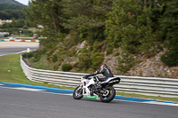 estoril;event-digital-images;motorbikes;no-limits;peter-wileman-photography;portugal;trackday;trackday-digital-images